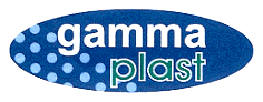 GAMMA PLAST