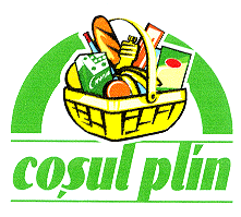 COŞUL PLIN