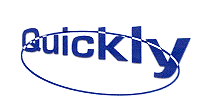 QUICKLY