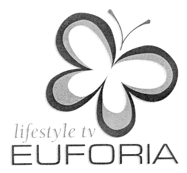 LIFESTYLE TV EUFORIA