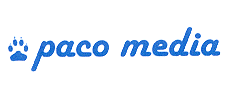 PACO MEDIA