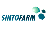 SINTOFARM