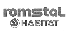 ROMSTAL HABITAT