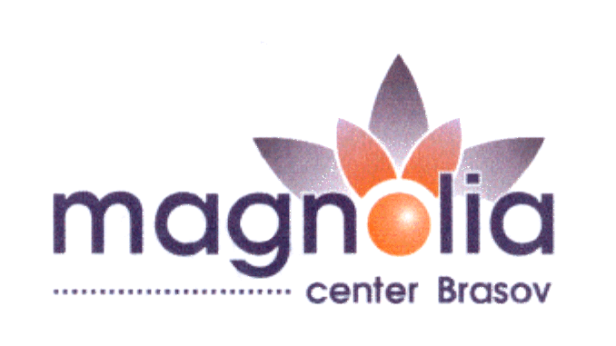 MAGNOLIA CENTER BRASOV