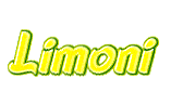LIMONI