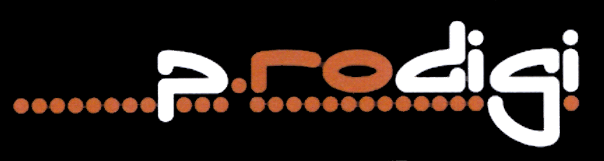 PRODIGI