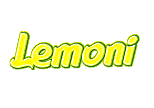 LEMONI