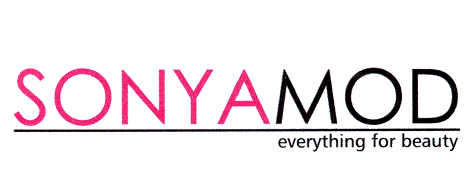 SONYA MOD EVERYTHING FOR BEAUTY