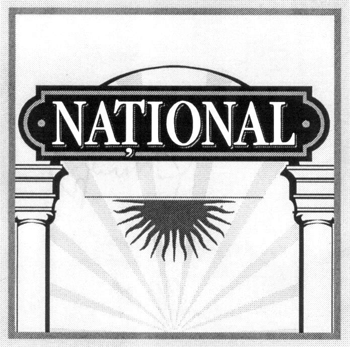 NATIONAL