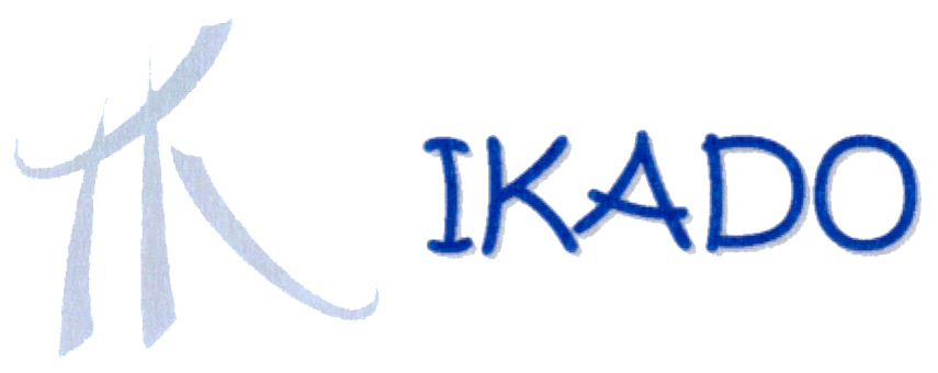 IKADO