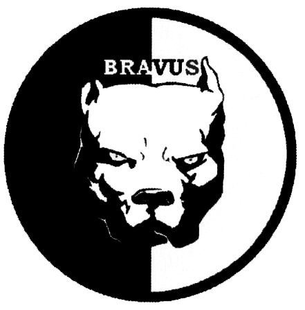 BRAVUS