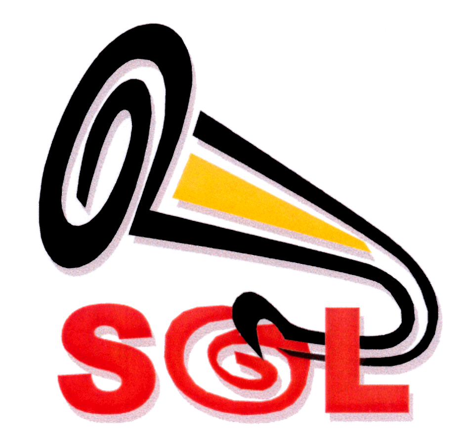 SOL