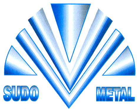 SUDO METAL