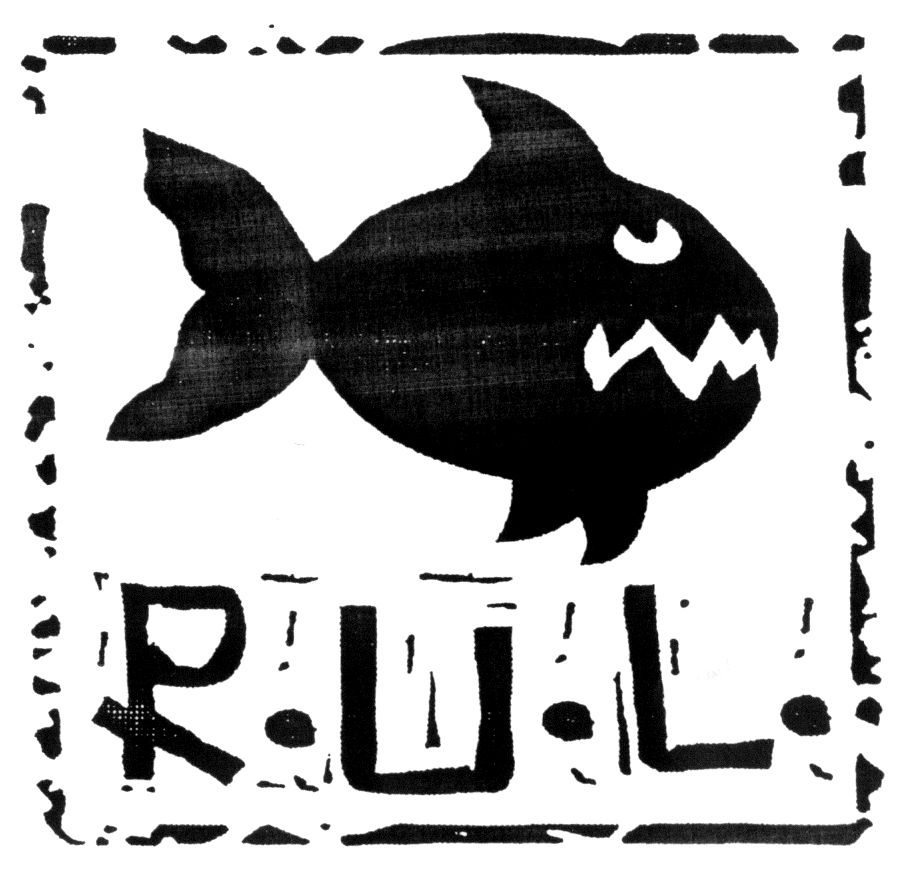 RUL