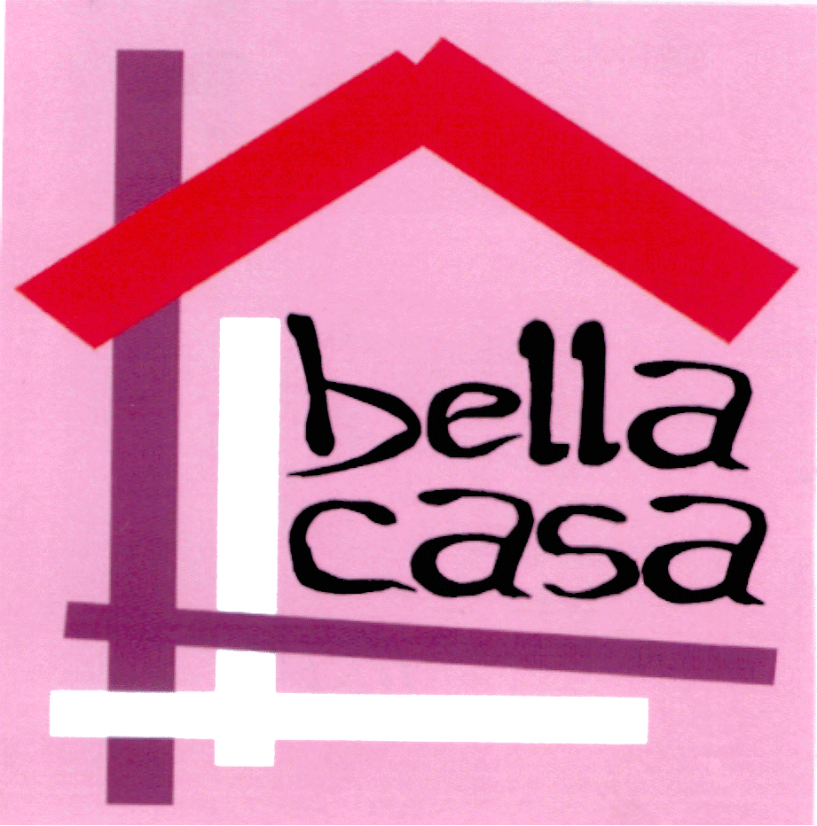 BELLA CASA