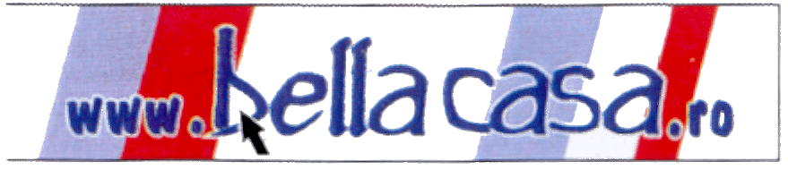 WWW.BELLA CASA.RO