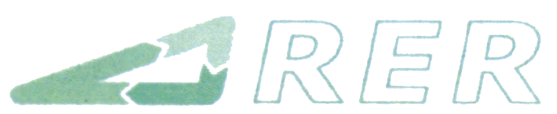 RER
