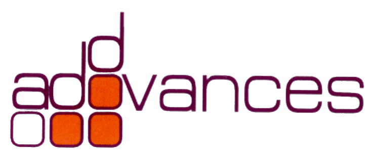 ADDVANCES