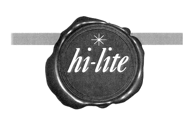 HI-LITE