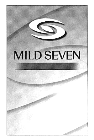 MILD SEVEN