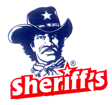 SHERIFF'S