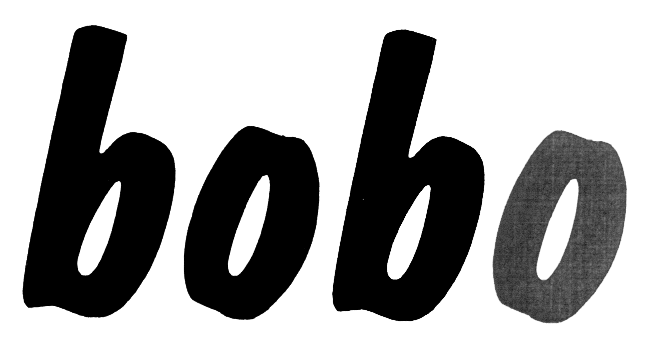 BOBO