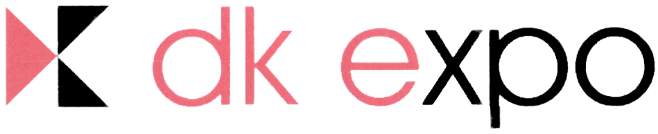 DK EXPO