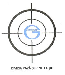 PROSPECŢIUNI DIVIZIA PAZĂ ŞI PROTECŢIE