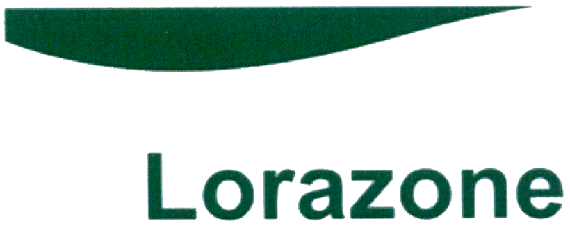 LORAZONE