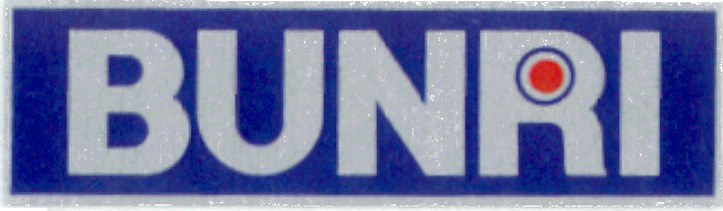 BUNRI