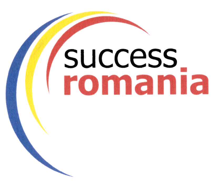SUCCESS ROMANIA