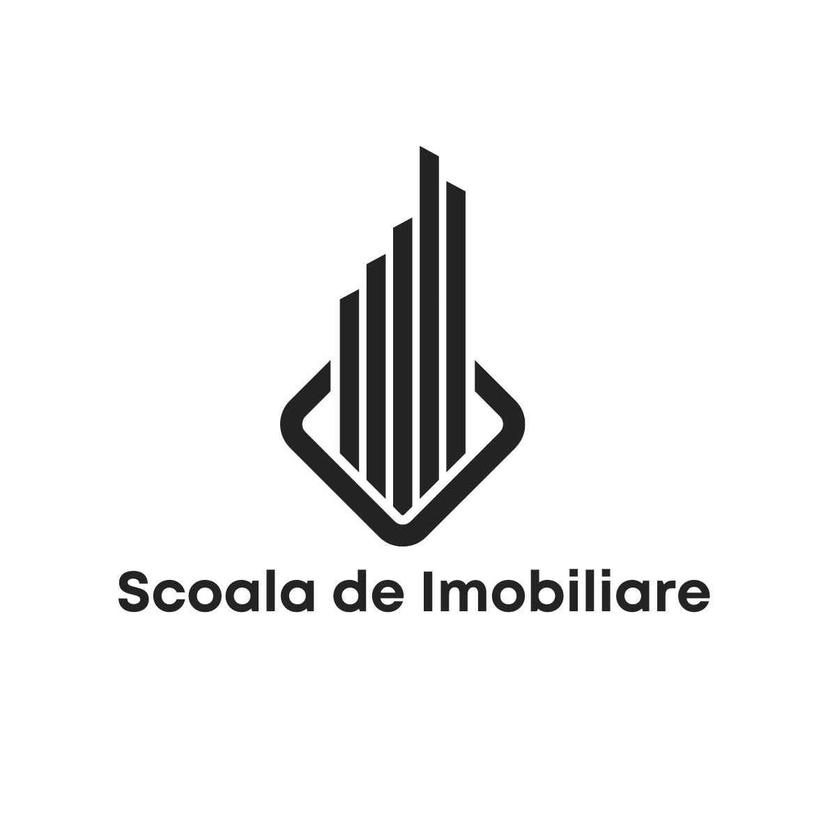 Scoala de Imobiliare