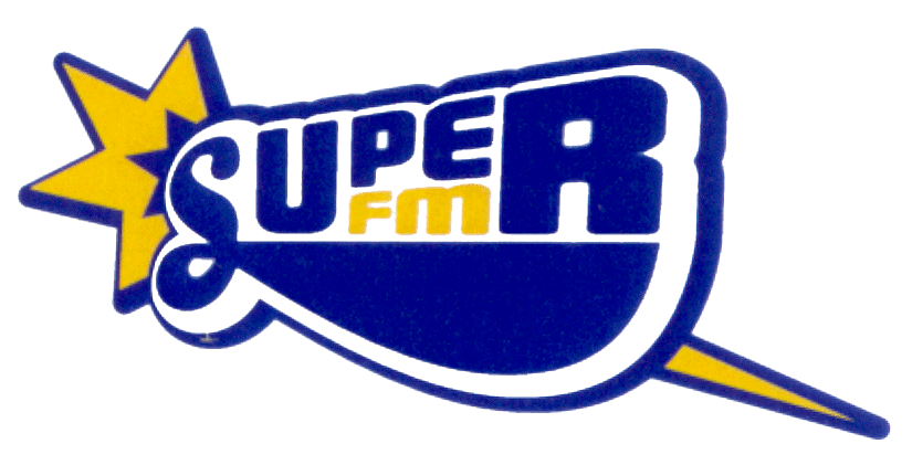 SUPER FM