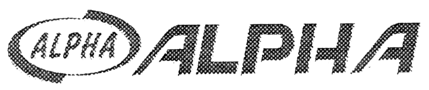 ALPHA