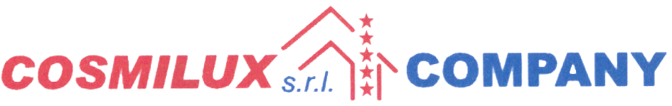 COSMILUX COMPANY