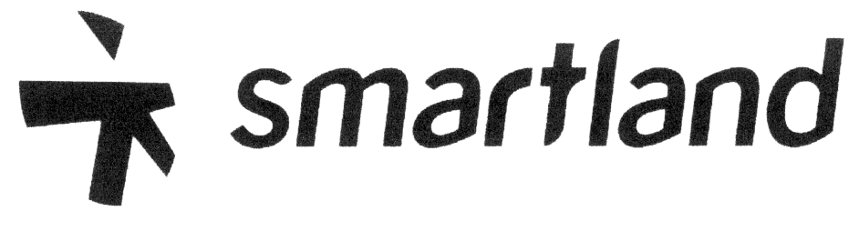 SMARTLAND