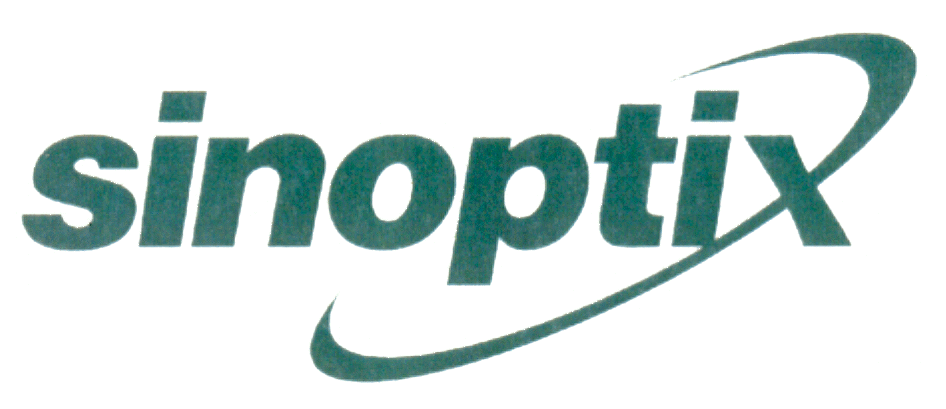 SINOPTIX