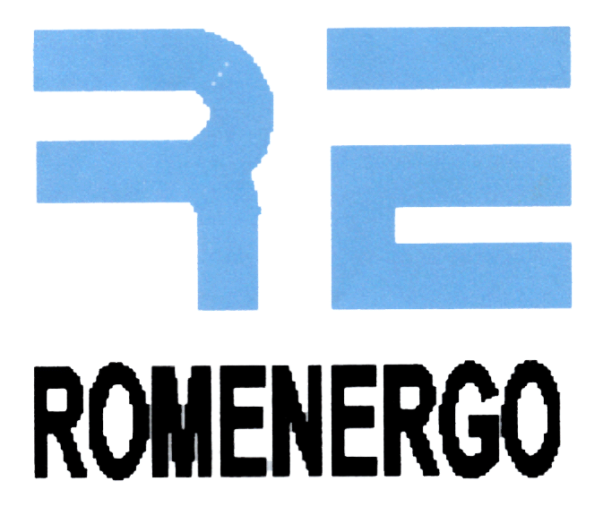 RE ROMENERGO