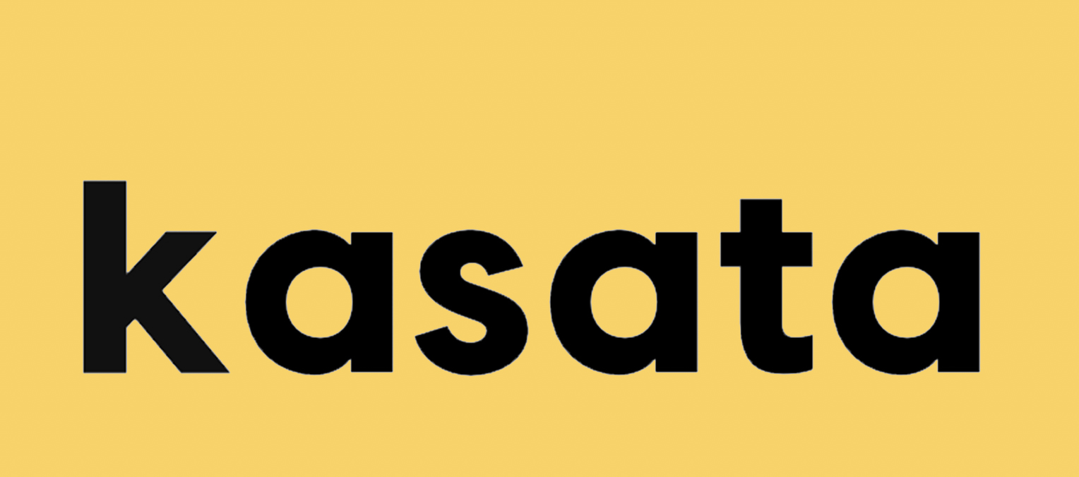 kasata