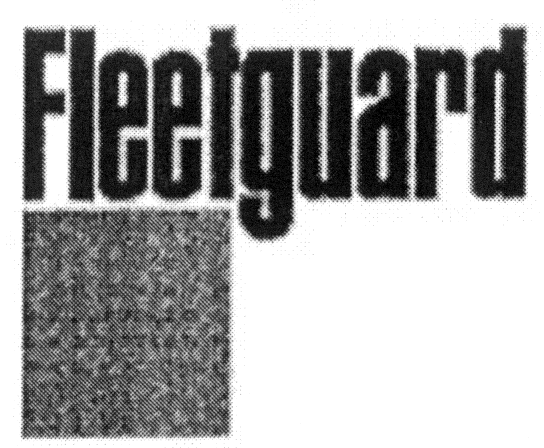 FLEETGUARD