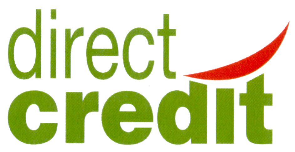 DIRECT CREDIT