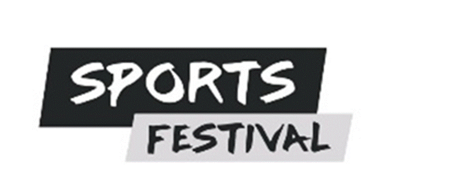 SPORTS FESTIVAL