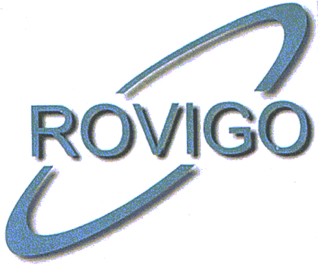 ROVIGO