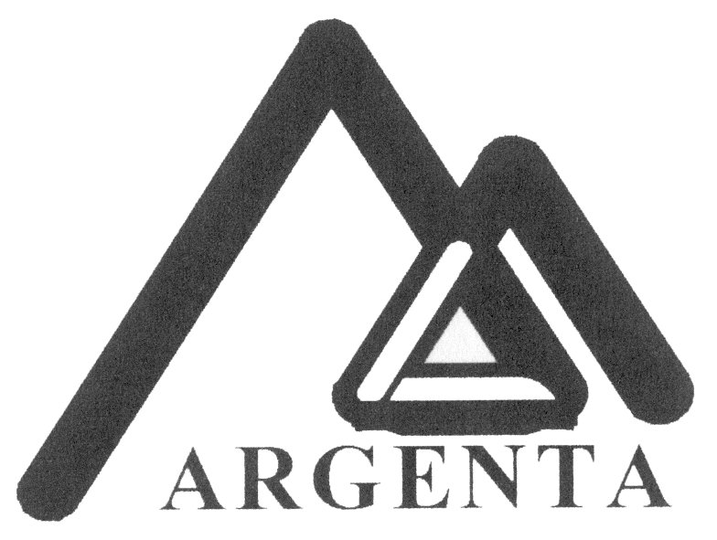 ARGENTA