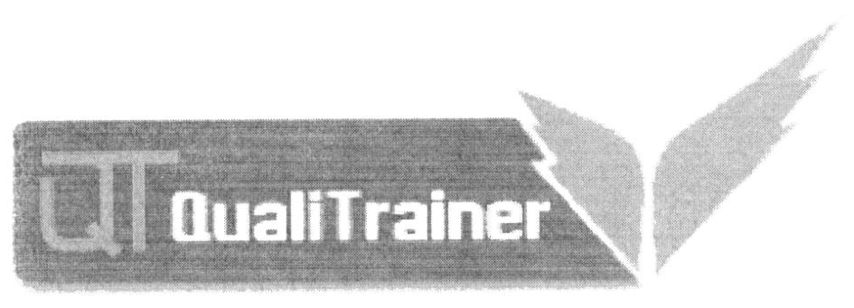 QT QUALI TRAINER