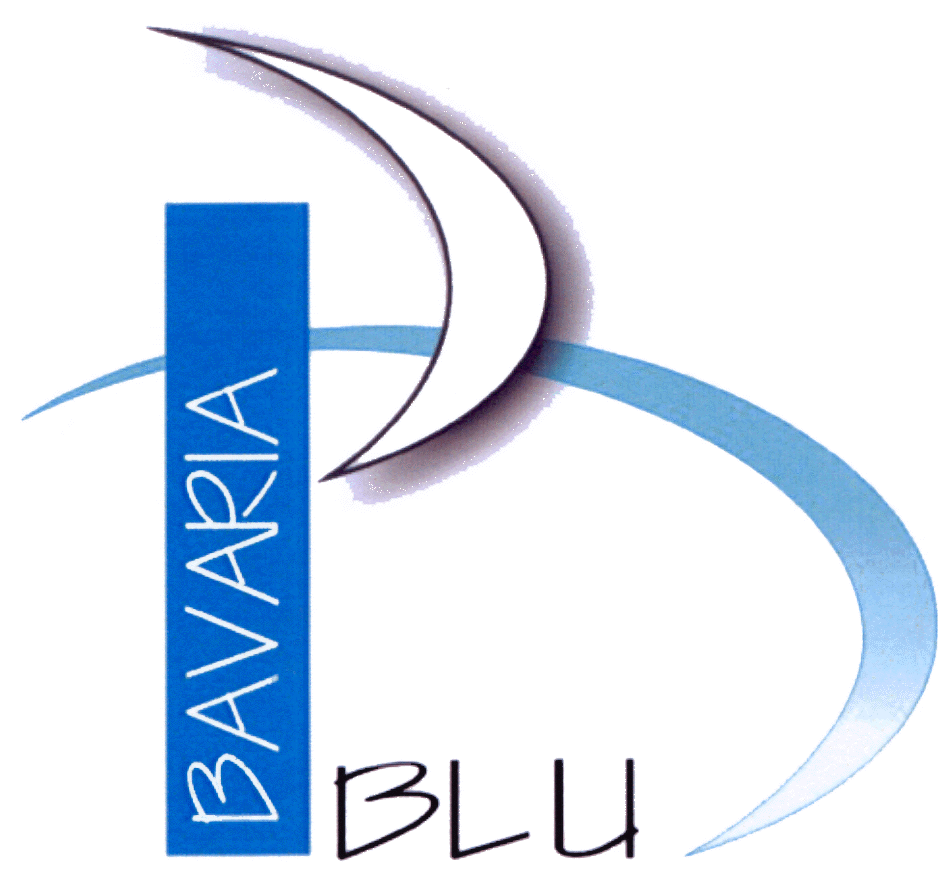BAVARIA BLU