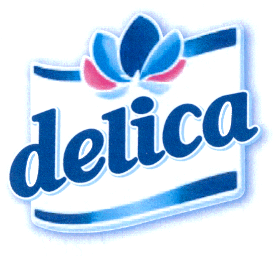 DELICA
