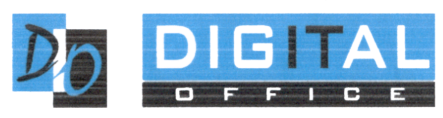 DO DIGITAL OFFICE