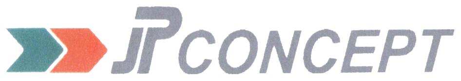 JP CONCEPT