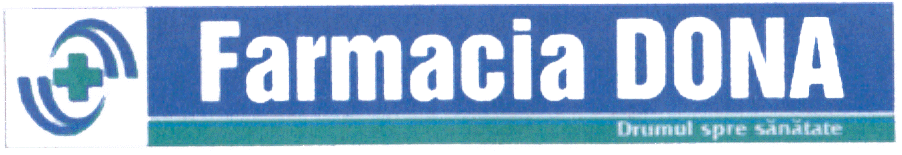 FARMACIA DONA DRUMUL SPRE SANATATE